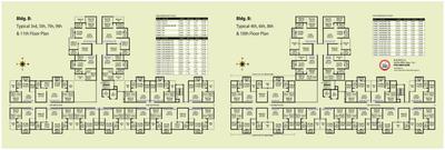 Image of 633 Sq.ft 2 BHK Apartment / Flat for sale in Jhamtani Ace Aastha Building A, Charholi Budruk, Pune for Rs. 5500000