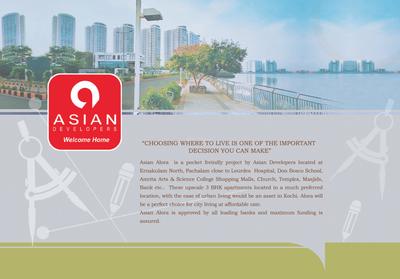 Asian Alora Brochure 3