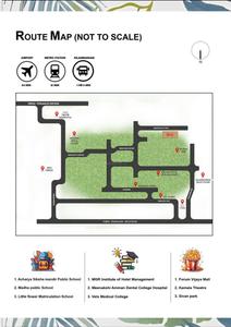 PR Enclave Brochure 7