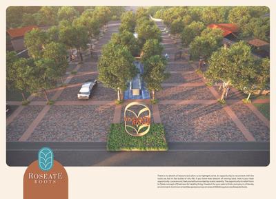 Rajyash Roseate Roots Brochure 3