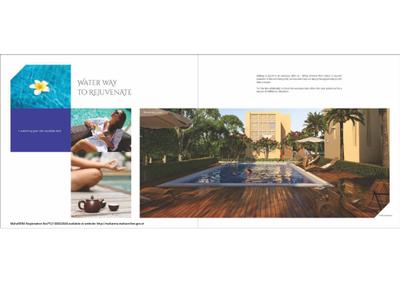 Ravinanda Trinity Brochure 12