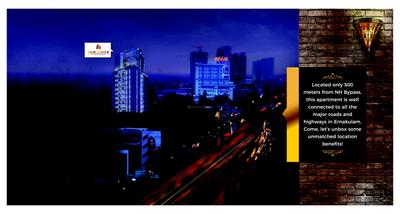 Trinity New Castle Brochure 2
