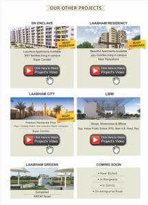 Laabham Park Brochure 9