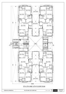 Harvi Ayodhya Elysium Brochure 6