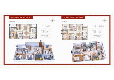 RC Kingston Brochure 12