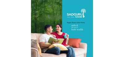 Image of 670 Sq.ft 2 BHK Apartment / Flat for sale in Visharia Sadguru Tower Bldg No 2, Makane Kapase, Mumbai for Rs. 2205000