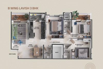 Pushprit Alpine Brochure 19