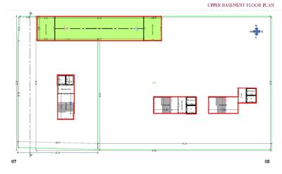 Diya Ria Grand Villa II Brochure 5