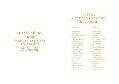 Rustomjee Crown Phase 2 Brochure 29