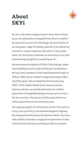 Pate Skyi Star City Phase III Brochure 31