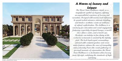 FB Floret Town Brochure 17