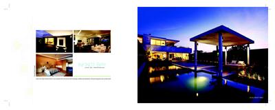Heritage One Brochure 23