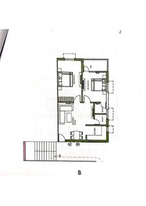 Realcon Shantiniketan Brochure 5