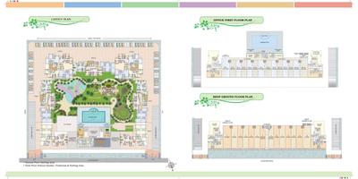 Goodwill Paradise Phase 1 And 2 Brochure 10