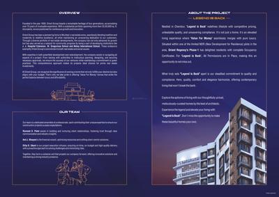 Orient Regency Phase 2 Brochure 2