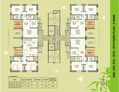 Global Serenity Brochure 15