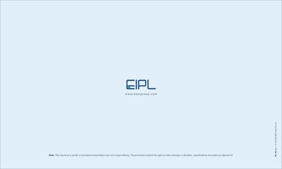 EIPL Rivera Brochure 15