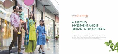 Image of 1080 Sq.ft Residential Plot / Land for sale in Jubilee Parklane Extension, Sector 120, Mohali for Rs. 10200000