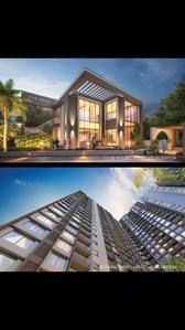 Goel Avanta Brochure 15