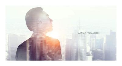 Sun Avenue One Brochure 4