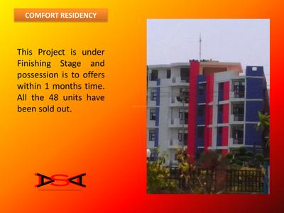 Aashi A Square Brochure 7