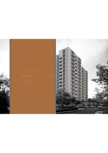 Akshar Shypram Brochure 3