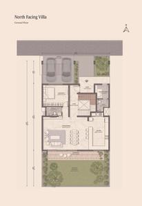 Villa Bellissimo Brochure 26