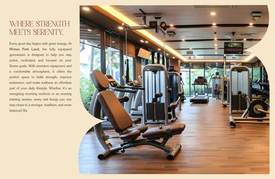 Mohan Parkland Phase IA Brochure 16