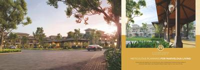 Rameshwar Crystal Brochure 5