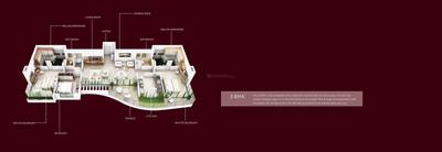 Manav Eternelle Brochure 11