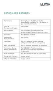 PS Elixir Brochure 12
