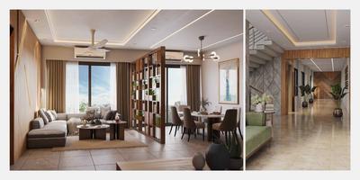 The Skyler Brochure 7