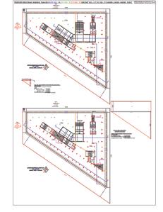 Omkar Splendoraa Brochure 3