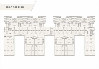 Darshanam Atrium Brochure 7