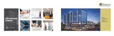 Enviiro The Atrium Brochure 3