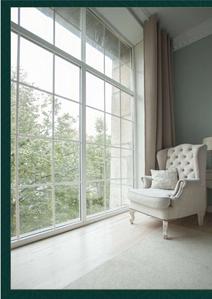 Vera Vista 45 Brochure 44