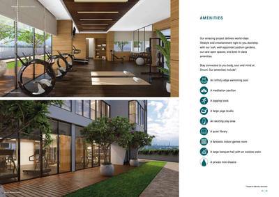 Dynamix Divum Brochure 17