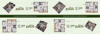 STSK Nature Elation Brochure 11