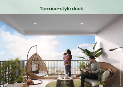 Mahindra IvyLush Brochure 16