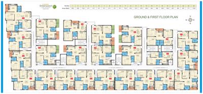 Evershine Greenwood Brochure 8