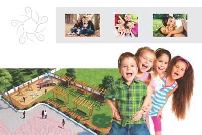 Saubhagya Indrayaniira Brochure 12