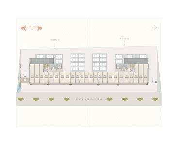 Auro Infinity Brochure 9