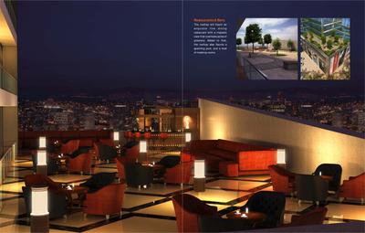 Metro Palms International Brochure 3