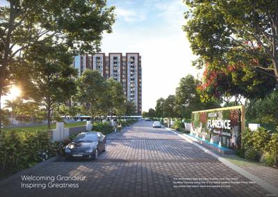 Excellaa Florence 1 Brochure 10