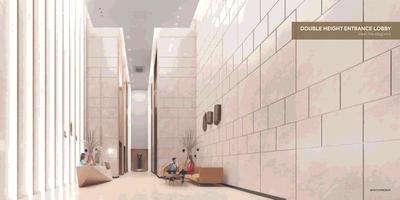 Virtuoso Ananta Brochure 15