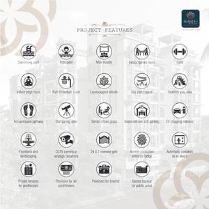 Devashri Elanza 1 And 2 Brochure 23