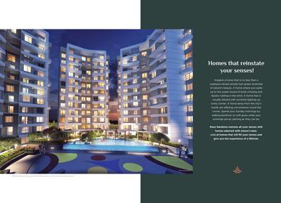 Rose Gardenia Brochure 4