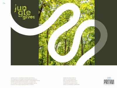 Omsree Prithvi Brochure 3