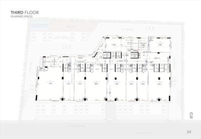 Savvy Medercial One Brochure 9