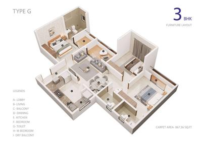 Silver Galaxy Brochure 30